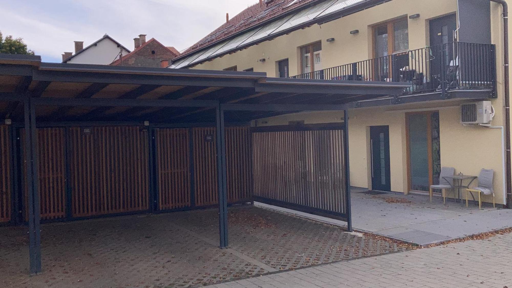 Postcard City Apartments Maribor Exterior photo
